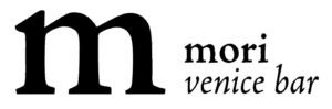 Mori Venice Bar