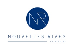 Nouvelles Rives Patrimoine