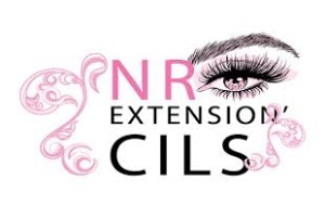 instituts d’esthétique spécialisés en extensions de cils - NR-Extension'Cils