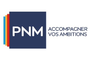 experts en conformité réglementaire - PNM Expertise