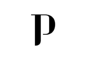 Passerini