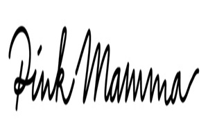 Pink Mamma restaurants de cuisine italienne à Paris