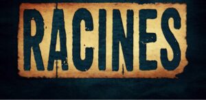 Racines