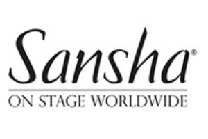 boutiques de vêtements pour la danse - Sansha Paris