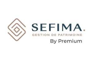 Sefima