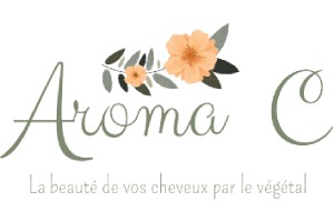 salons de coiffure avec colorations naturelles - Aroma C