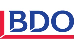experts en conformité réglementaire - BDO Marseille
