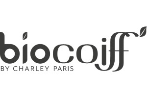 salons de coiffure avec colorations naturelles - Biocoiff Paris