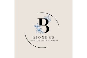 Bioness