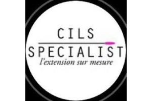 instituts d’esthétique spécialisés en extensions de cils - Cils Specialist