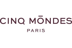 spas - Spa des Cinq Mondes