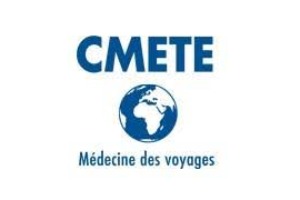 centres de vaccination contre la grippe - Centre de Vaccinations Internationales et de Médecine des Voyages - Villeurbanne