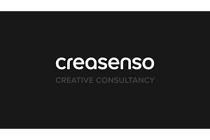 Creasenso