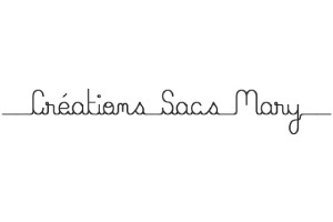 boutiques de sacs à main en cuir - Créations Sacs Mary