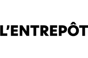  L’Entrepôt