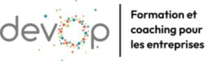 centres de formation en développement personnel - DevOp