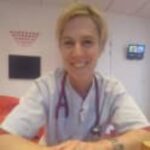 médecins en pneumologie adulte - Dr Corinne Depagne