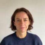 médecins en pneumologie adulte - Dr Stéphanie Luciani