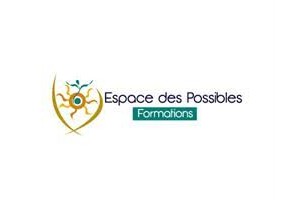 centres de formation en développement personnel - Espace Des Possibles