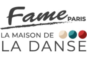boutiques de vêtements pour la danse - Fame - La Maison de la Danse