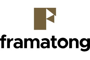 Framatong