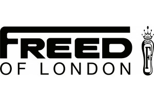 Freed of London Paris