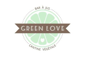 restaurants de cuisine végétarienne - Green Love