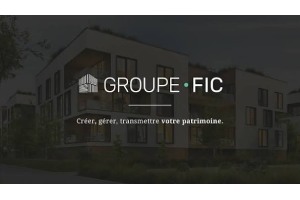 entreprises de gestion de patrimoine - Groupe FIC