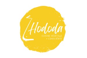 restaurants de cuisine végétarienne - Hododa