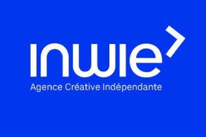 Inwie