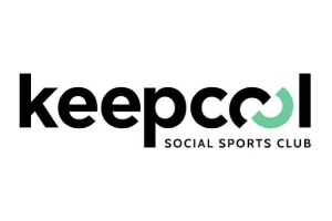 clubs de fitness pour femmes - Keepcool