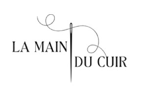 boutiques de sacs à main en cuir - La Main du Cuir