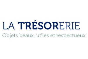 La Trésorerie