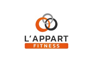 L'Appart Fitness