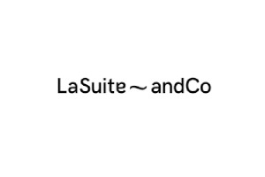 agences de communication visuelle - La Suite & Co