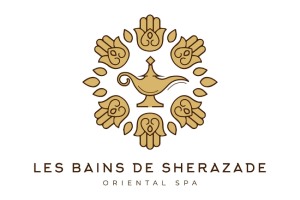Les Bains de Sherazade