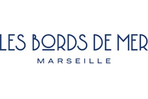 spas - Les Bords de Mer