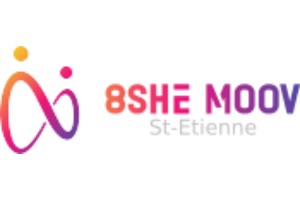 clubs de fitness pour femmes - 8she Moov Sport & Bien-Être Au Féminin