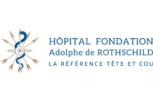 Hôpital Fondation Adolphe de Rothschild