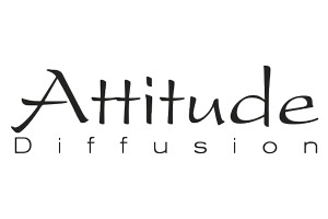 boutiques de vêtements pour la danse - Attitude Diffusion