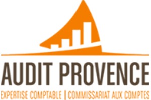 experts en conformité réglementaire - Audit Provence