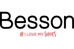 boutiques de chaussures pour enfants confortables - Besson