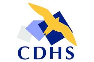 centres de vaccination contre la grippe - Centre de Vaccination (Lyon - CDHS)