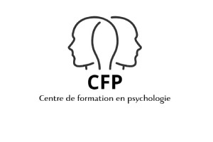 Centre de Formation en Psychologie