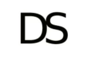 boutiques de vêtements pour la danse - DUO STYLE