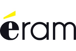 boutiques de chaussures pour enfants confortables - ERAM