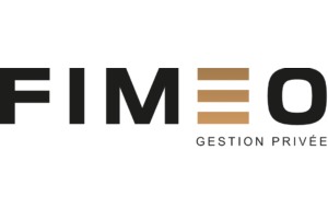entreprises de gestion de patrimoine - FIMEO Gestion Privée