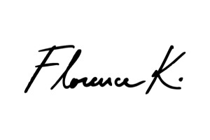 Florence K - Création & Réfection