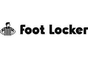 boutiques de chaussures pour enfants confortables - Foot Locker