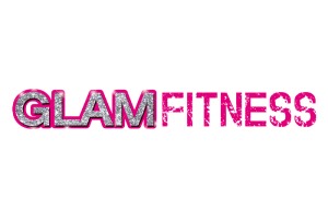 GLAMFITNESS
